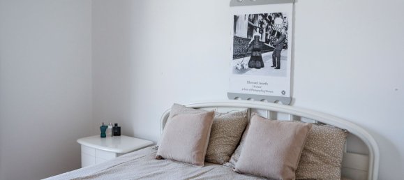 5-Zimmer Wohnung in San Vito di Leguzzano, Italy, Nr. 301754 32