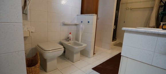 5-Zimmer Wohnung in San Vito di Leguzzano, Italy, Nr. 301754 36