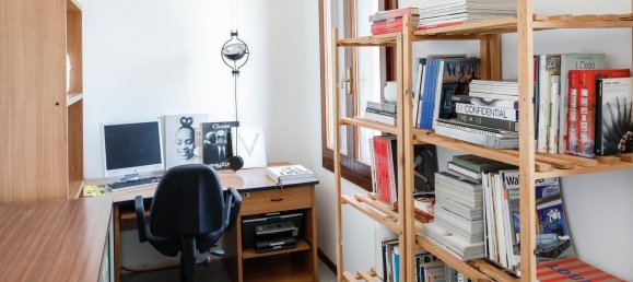 5-Zimmer Wohnung in San Vito di Leguzzano, Italy, Nr. 301754 24