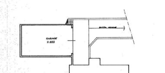 5-Zimmer Wohnung in San Vito di Leguzzano, Italy, Nr. 301754 39