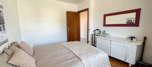 5-Zimmer Wohnung in San Vito di Leguzzano, Italy, Nr. 301754 30