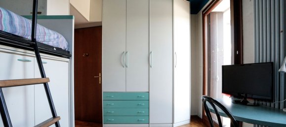 5-Zimmer Wohnung in San Vito di Leguzzano, Italy, Nr. 301754 29