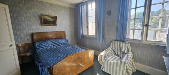 3 bedrooms House in Evreux, France No. 356222 7