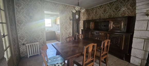 3 bedrooms House in Evreux, France No. 356222 6