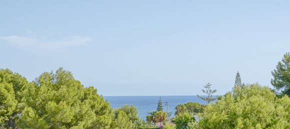 3 bedrooms Villa in Benissa, Spain No. 9138 14