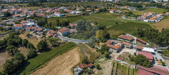 6 Schlafzimmer Haus in Vila Nova de Famalicao, Portugal, Nr. 176577 6