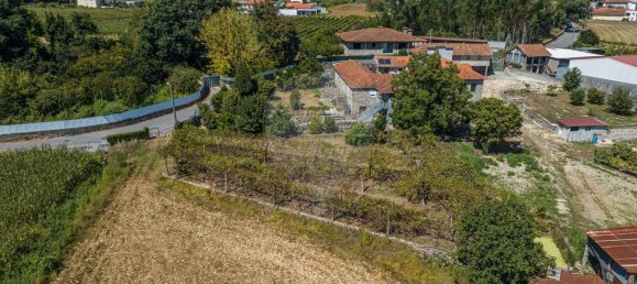 6 Schlafzimmer Haus in Vila Nova de Famalicao, Portugal, Nr. 176577 2