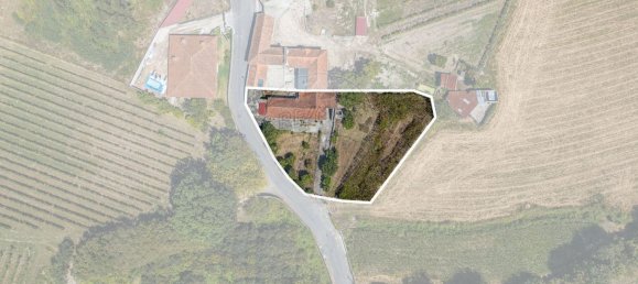 6 Schlafzimmer Haus in Vila Nova de Famalicao, Portugal, Nr. 176577 8