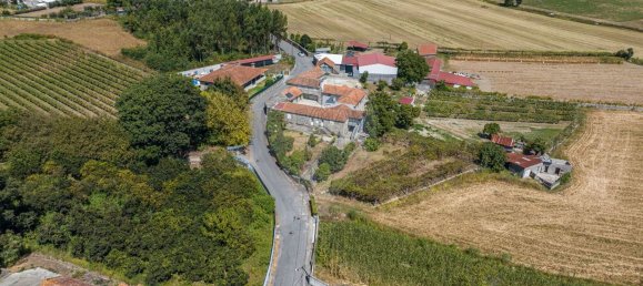 6 Schlafzimmer Haus in Vila Nova de Famalicao, Portugal, Nr. 176577 3