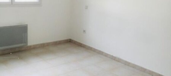 Casa T2 em Laluque, France N.º 322045 8