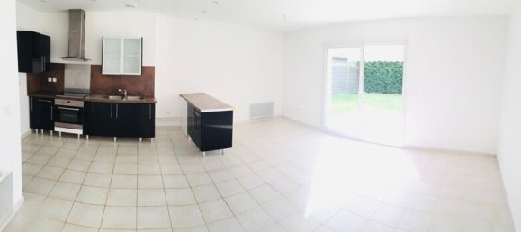 Casa T2 em Laluque, France N.º 322045 2