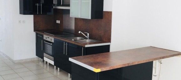 Casa T2 em Laluque, France N.º 322045 4