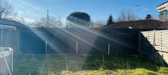 Casa T2 em Laluque, France N.º 322045 5