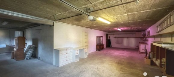 5 bedrooms House in Yutz, France No. 257923 24