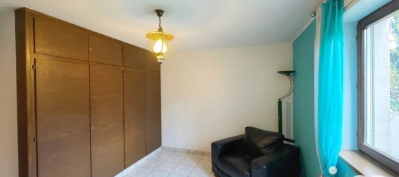 5 bedrooms House in Yutz, France No. 257923 15