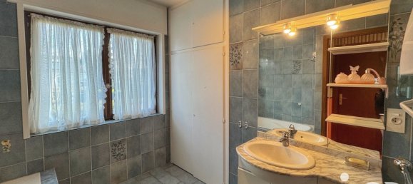 5 bedrooms House in Yutz, France No. 257923 9