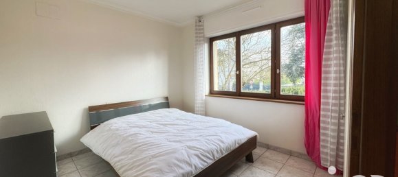 5 bedrooms House in Yutz, France No. 257923 8