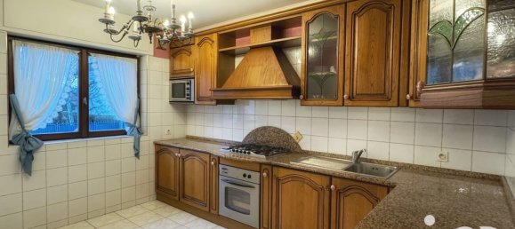 5 bedrooms House in Yutz, France No. 257923 4