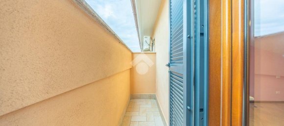 2 bedrooms Apartment in Rome, Italy No. 57345 18