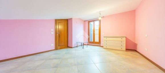 2 bedrooms Apartment in Rome, Italy No. 57345 14