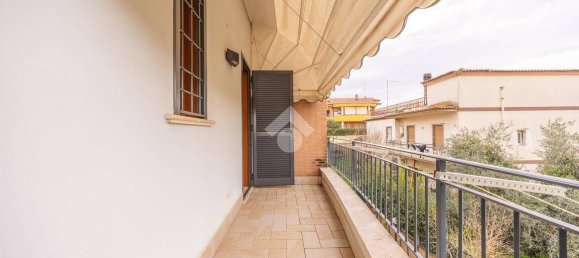 2 bedrooms Apartment in Rome, Italy No. 57345 8