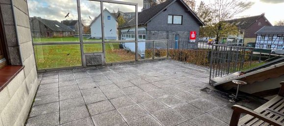 Таунхаус с 12 комнатами в Ахен, Германия № 190655 23