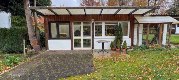 Таунхаус с 12 комнатами в Ахен, Германия № 190655 40