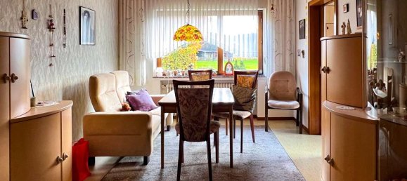 Таунхаус с 12 комнатами в Ахен, Германия № 190655 28