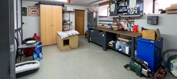 Таунхаус с 12 комнатами в Ахен, Германия № 190655 36