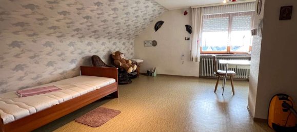 Таунхаус с 12 комнатами в Ахен, Германия № 190655 33