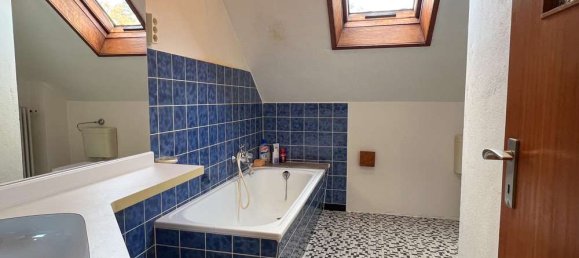 Таунхаус с 12 комнатами в Ахен, Германия № 190655 31