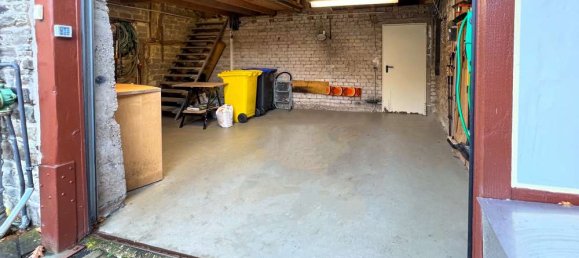 Таунхаус с 12 комнатами в Ахен, Германия № 190655 35