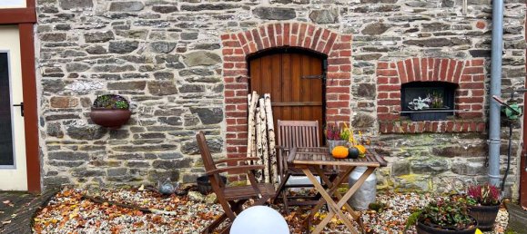 Таунхаус с 12 комнатами в Ахен, Германия № 190655 6