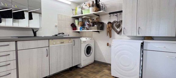 Таунхаус с 12 комнатами в Ахен, Германия № 190655 18