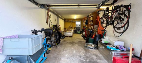 Таунхаус с 12 комнатами в Ахен, Германия № 190655 38