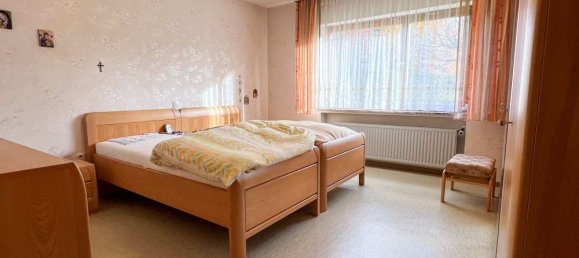 Таунхаус с 12 комнатами в Ахен, Германия № 190655 29