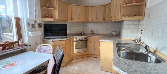 Таунхаус с 12 комнатами в Ахен, Германия № 190655 27