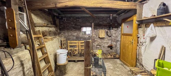 Таунхаус с 12 комнатами в Ахен, Германия № 190655 37