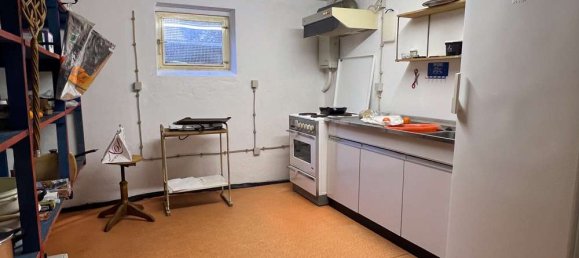 Таунхаус с 12 комнатами в Ахен, Германия № 190655 34