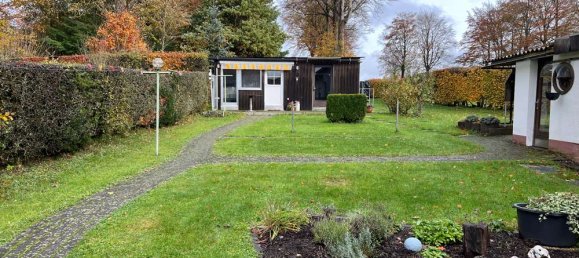 Таунхаус с 12 комнатами в Ахен, Германия № 190655 41