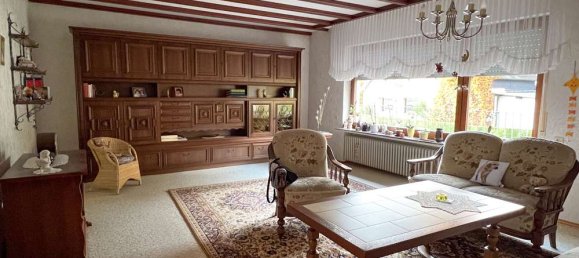 Таунхаус с 12 комнатами в Ахен, Германия № 190655 26