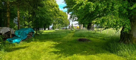 Таунхаус с 12 комнатами в Ахен, Германия № 190655 42