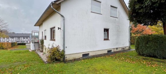 Таунхаус с 12 комнатами в Ахен, Германия № 190655 22