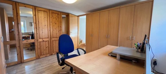 Таунхаус с 12 комнатами в Ахен, Германия № 190655 17