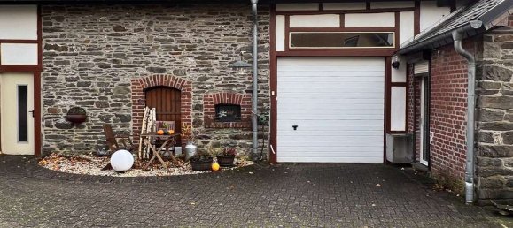 Таунхаус с 12 комнатами в Ахен, Германия № 190655 5