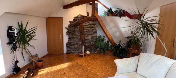 Таунхаус с 12 комнатами в Ахен, Германия № 190655 13