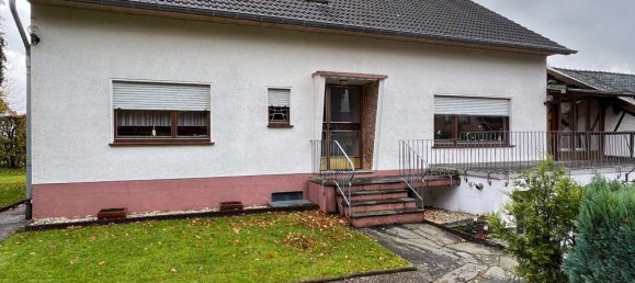 Таунхаус с 12 комнатами в Ахен, Германия № 190655 21