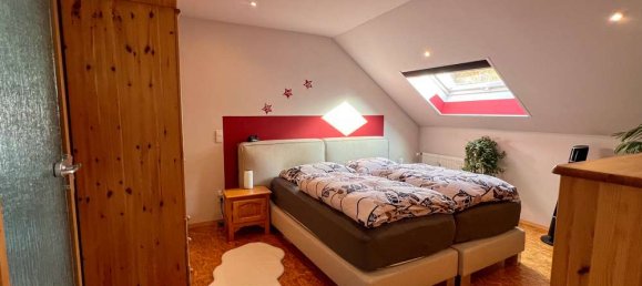 Таунхаус с 12 комнатами в Ахен, Германия № 190655 15