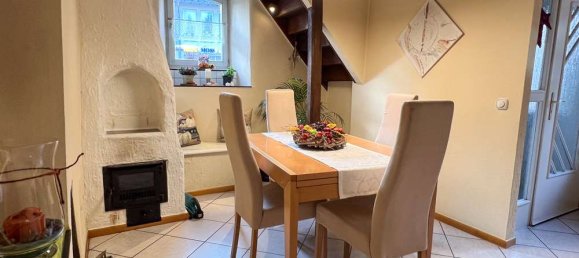 Таунхаус с 12 комнатами в Ахен, Германия № 190655 8