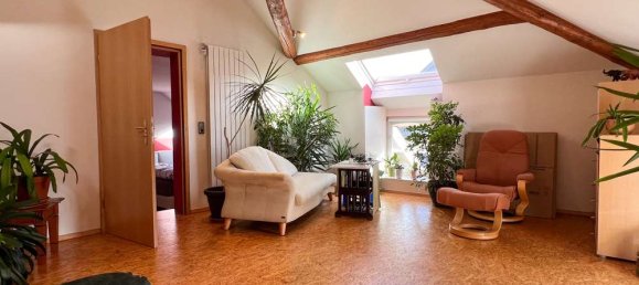 Таунхаус с 12 комнатами в Ахен, Германия № 190655 12